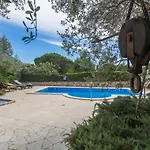 Villa Renata Pola