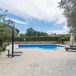 Renata Villa Pola