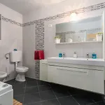 Villa Renata