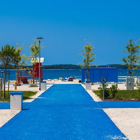 Villa Renata *